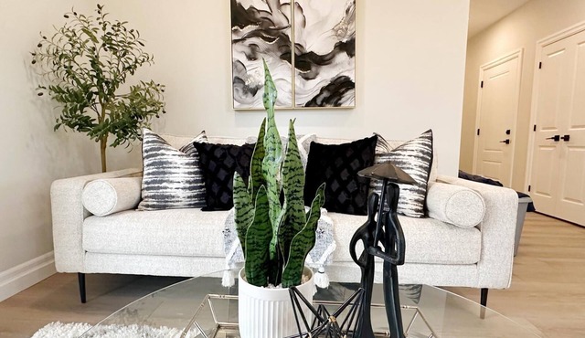 Kira Homes in Goderich