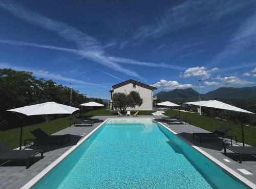 La Valle B&B