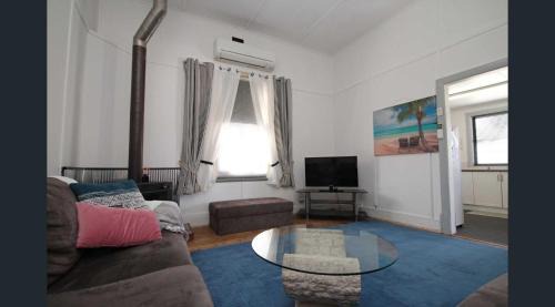 LMN Cottage