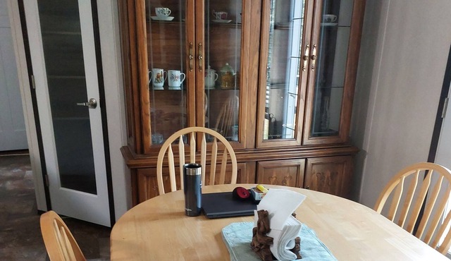 Make A Memory