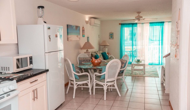 Make your Island dreams a reality