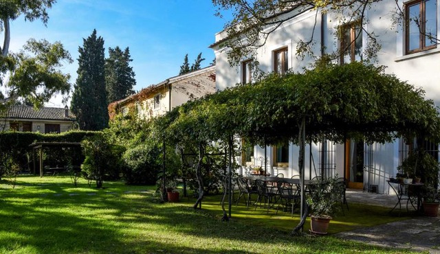 Masseria GiòSole