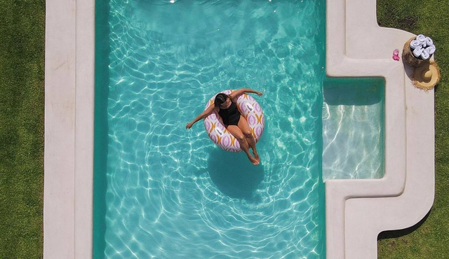 Menuha Luxury Accommodation Hermanus, Western Cape