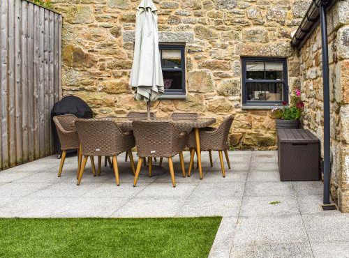 Midge