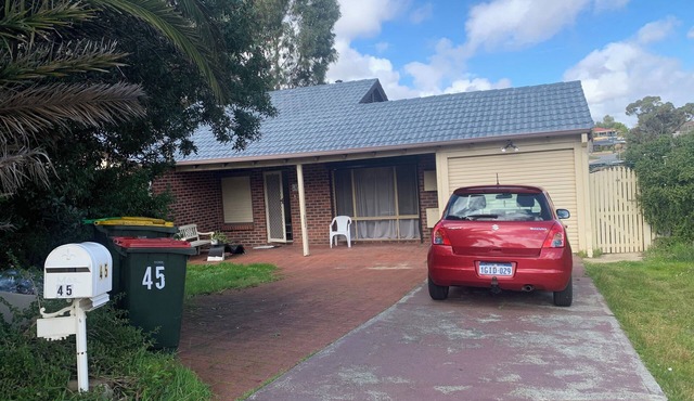 Near ECU University/beaches/shopping/transportation hub