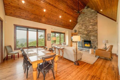 Oak Cottage in Sutton Knob · Oak Cottage in Sutton Knob