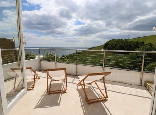 Ocean View