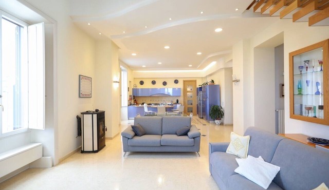 Panorama Suite