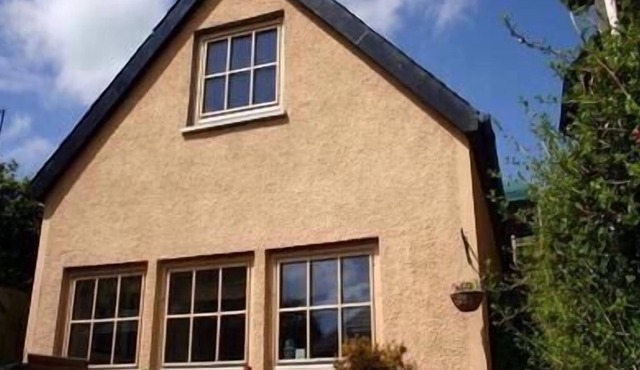 Perfect location to explore beautiful Loch Lomond and The trossachs