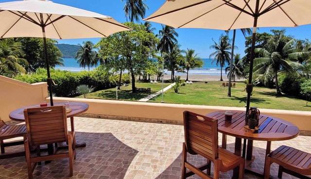 Please Inquire Before Booking – Luxury Villa