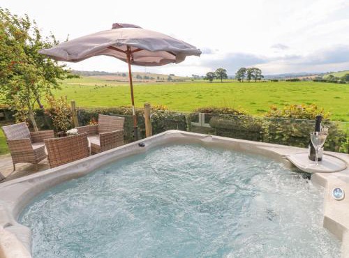 Plot 32 in Carlisle