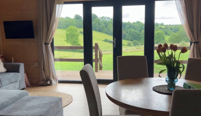 Primrose