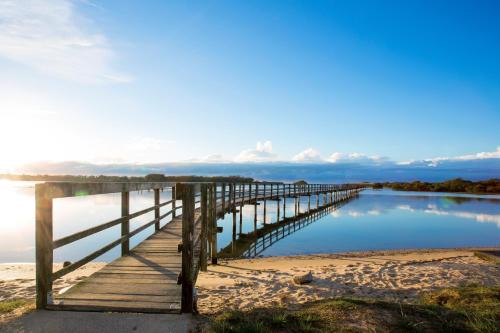 Reflections Urunga - Holiday Park