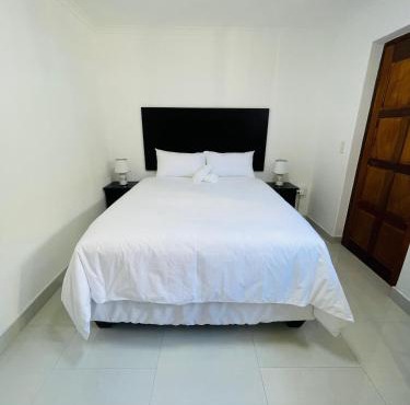 Ruka Manor B&B