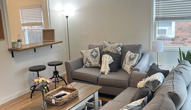 Schenectady Home, Perfect for your business needs.