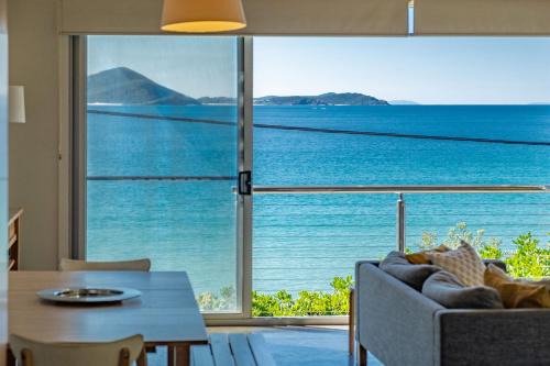 Sea Shack