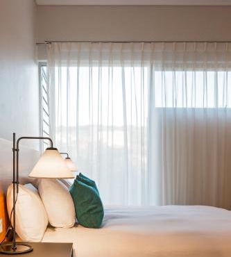 Smiths Beach Resort