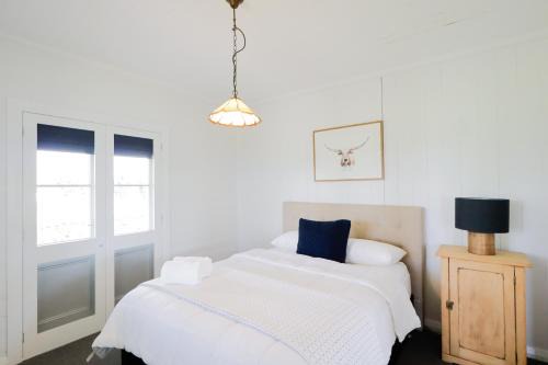 Spring View Cottage