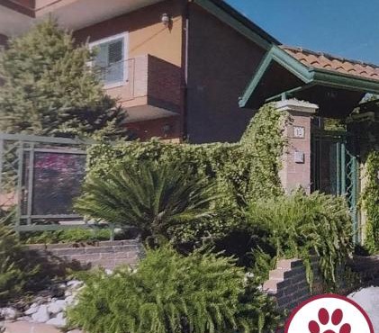 Villa Lucia