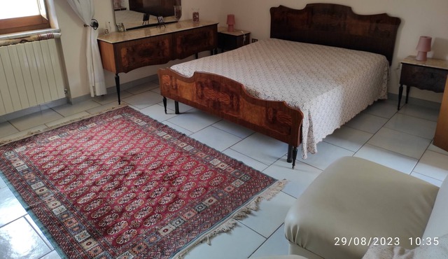 Vrbo Property