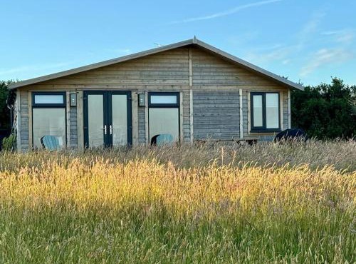 Willow Lodge