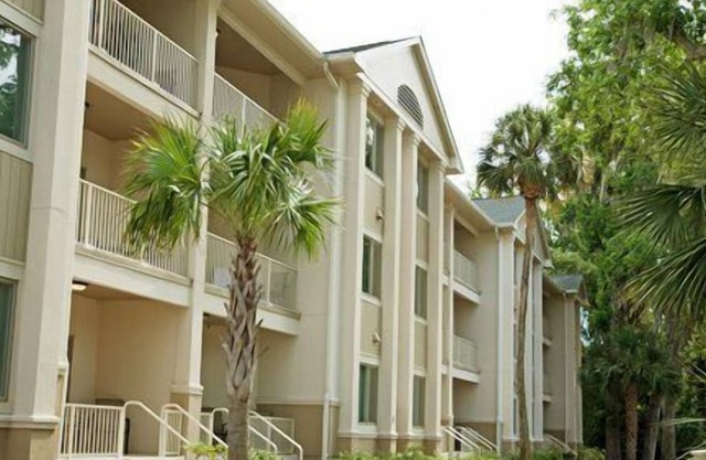 Sands Resort North 
