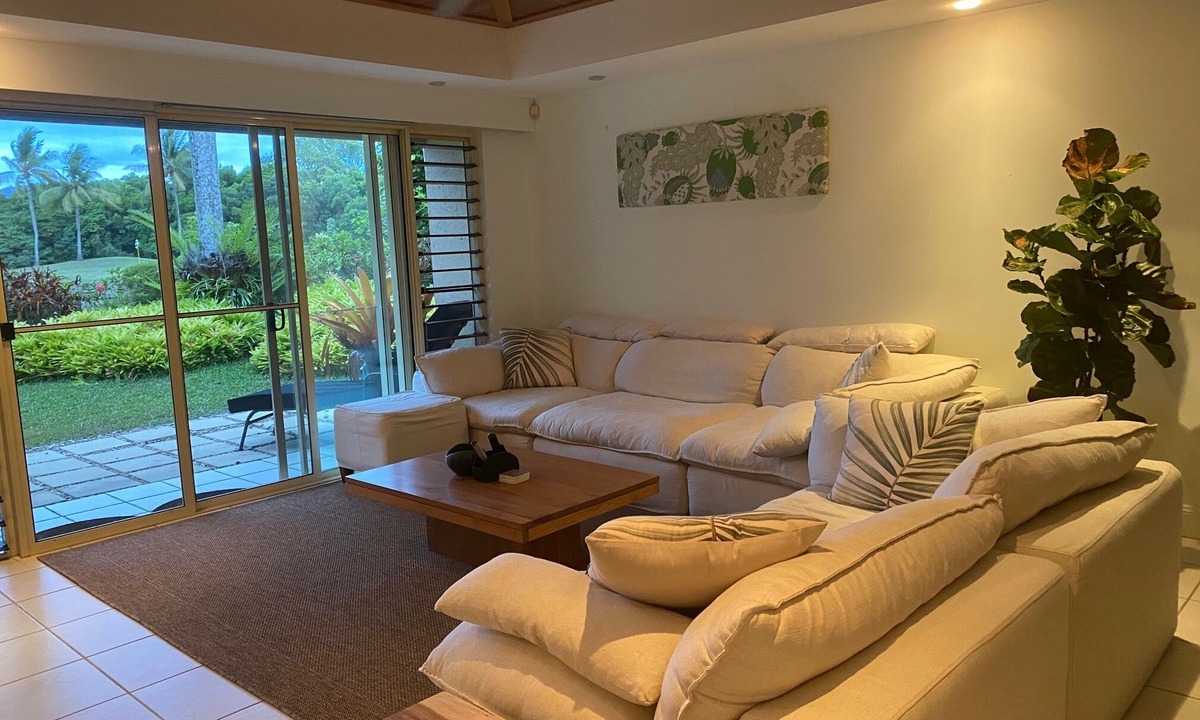 Craiglie Villa | Villa 25, Paradise Links 24-70 Nautilus Street, Port Douglas Qld 4877