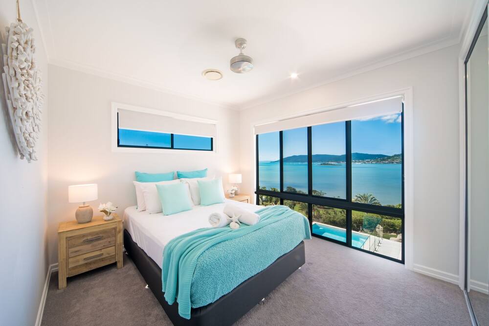 Photo of Others in Airlie Beach