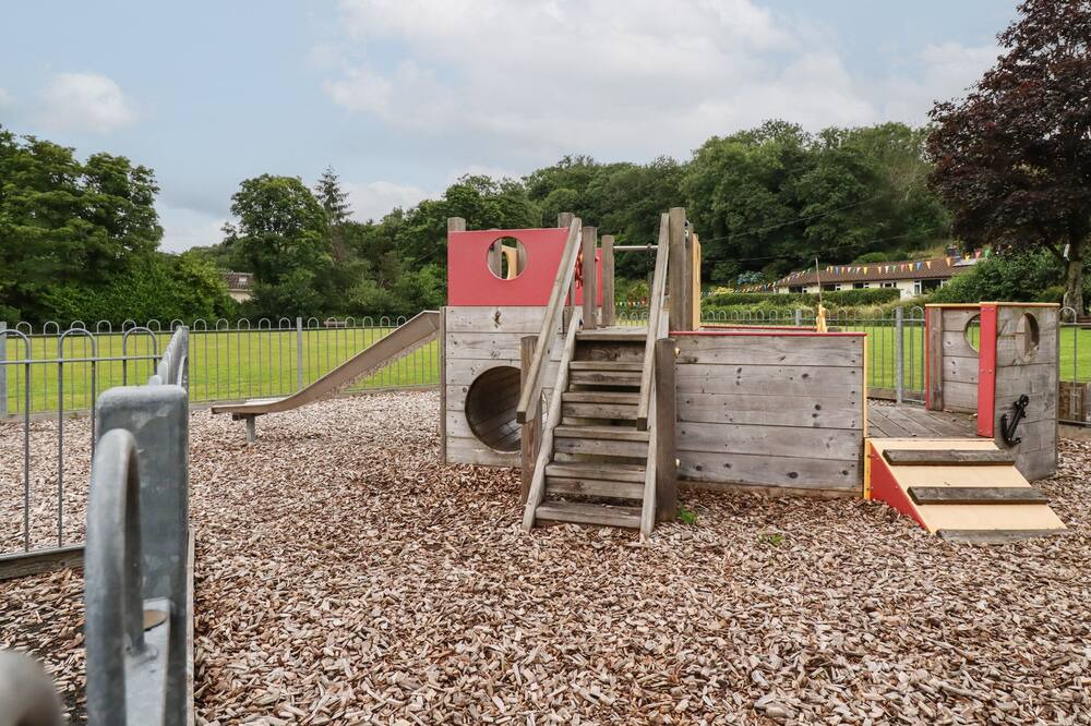 Photo of Outdoor in Grampound