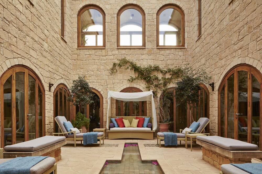 Photo of Others in Aphrodite Hills