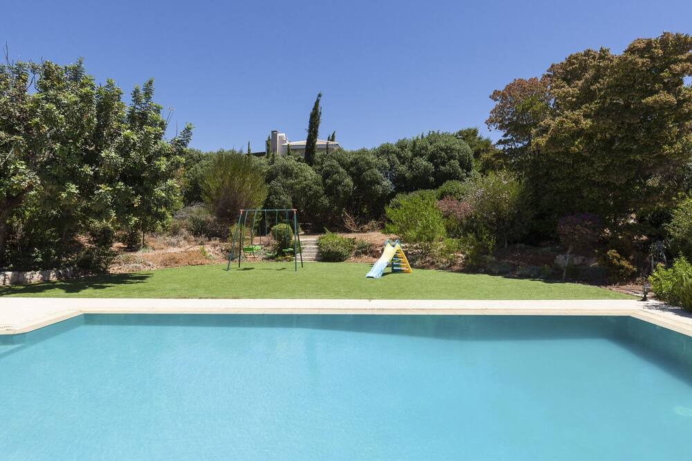 Photo of Outdoor in Aphrodite Hills