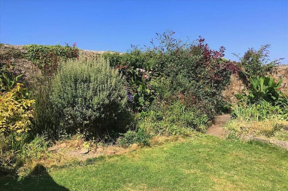 Photo of Outdoor in St. Buryan