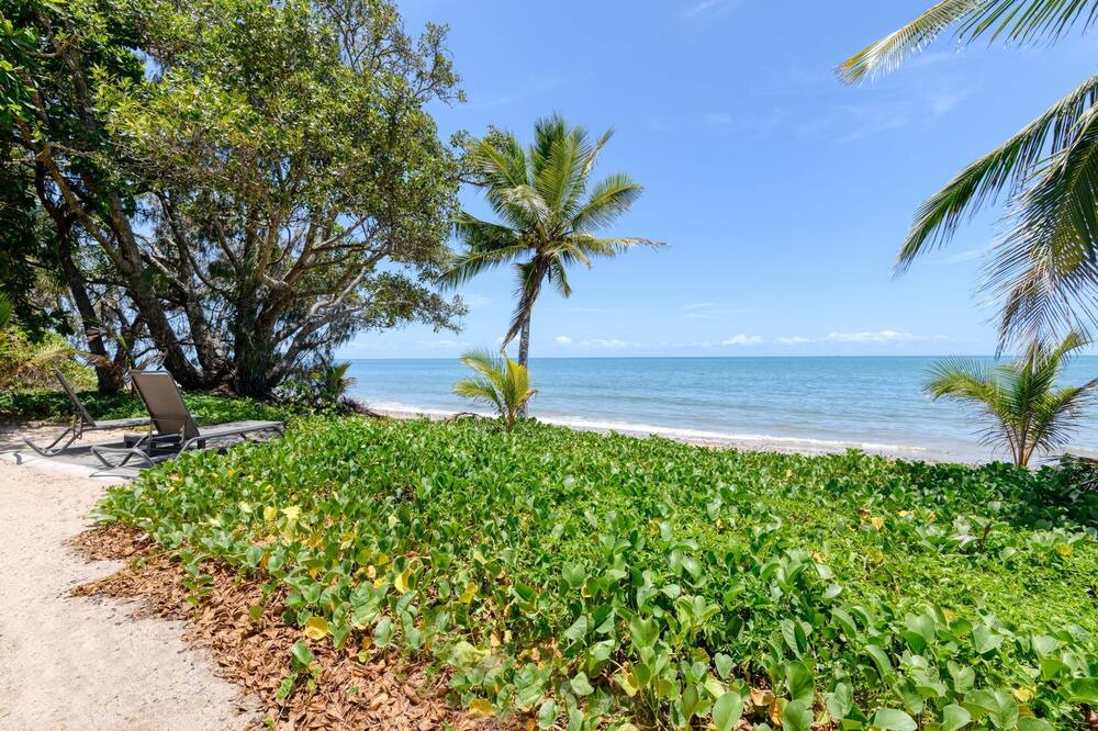 Photo of Others in Oak Beach