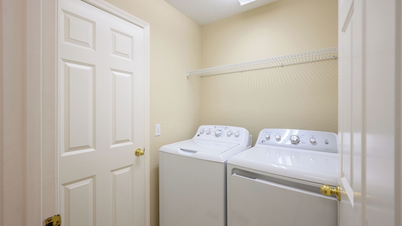 Photo of Bedroom in Shipyard Plantation