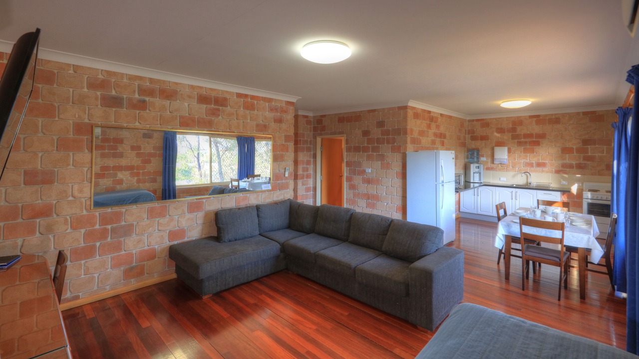 Photo of Others in Tenterfield