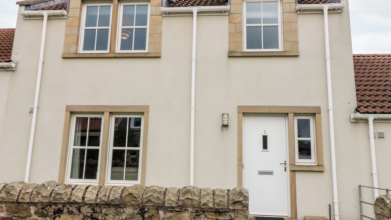 Photo of Outdoor in Strathkinness