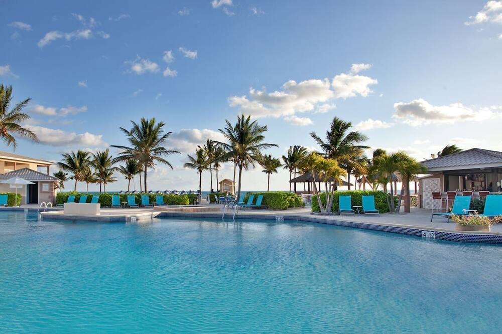 Photo of Outdoor in Crystal Harbour