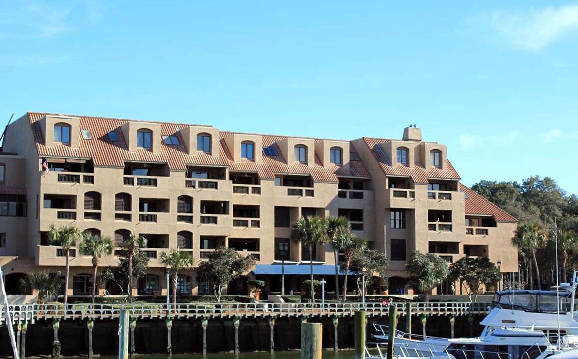 Photo of Outdoor in Shelter Cove