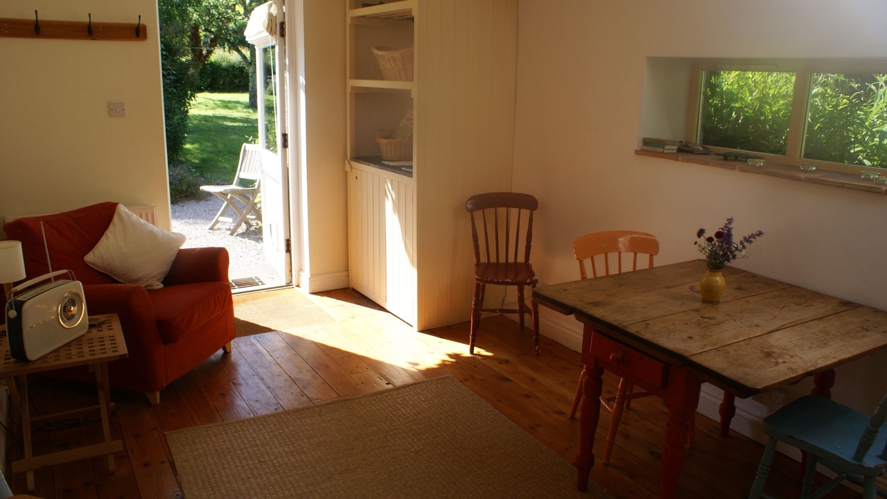 Photo of Others in Buckfastleigh