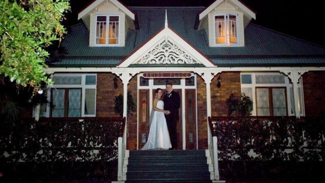 Photo of Outdoor in Scarborough