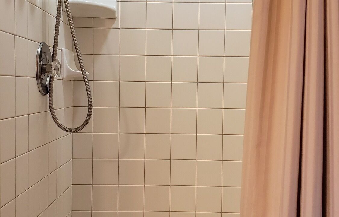 Photo of Others in Hot Springs
