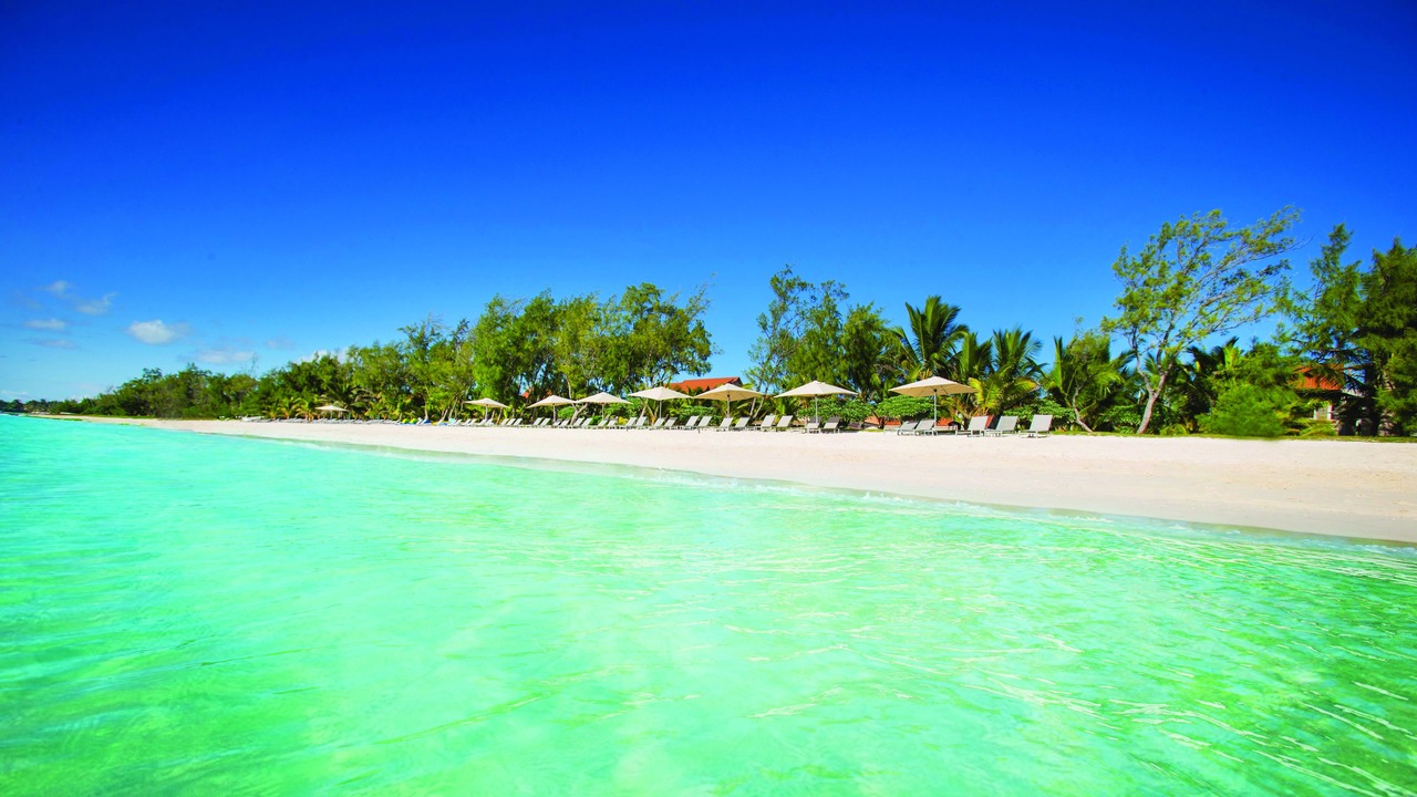 Photo of Others in Quatre Cocos