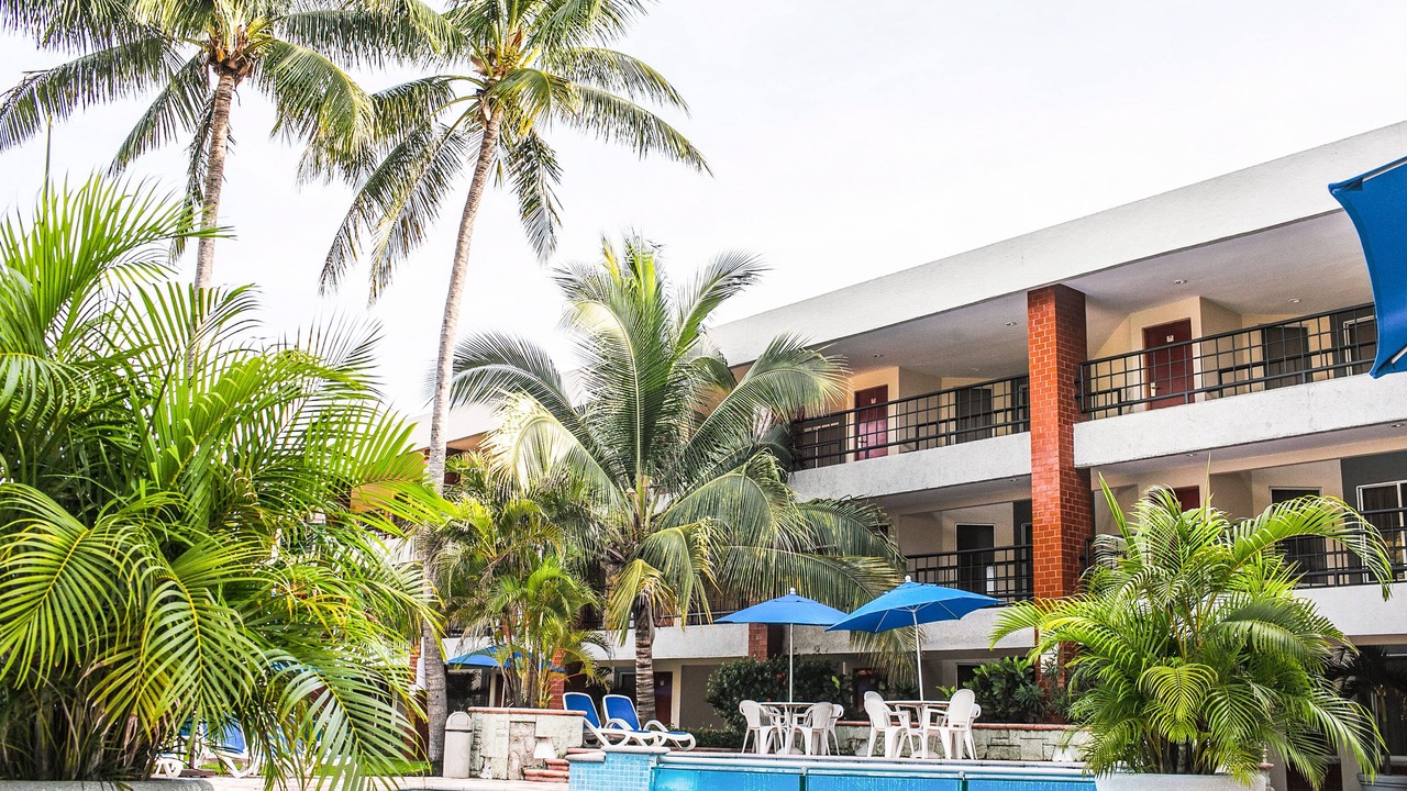 Photo of Outdoor in Boca del Rio
