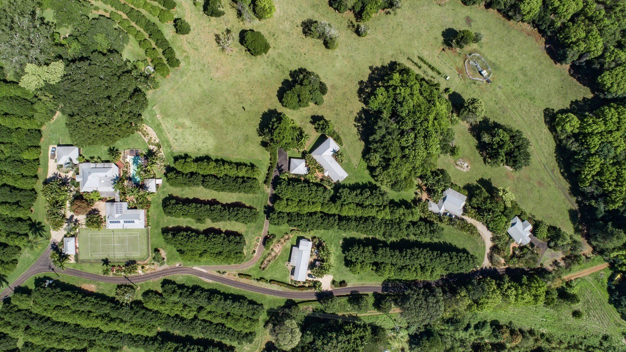 Photo of Outdoor in Clunes