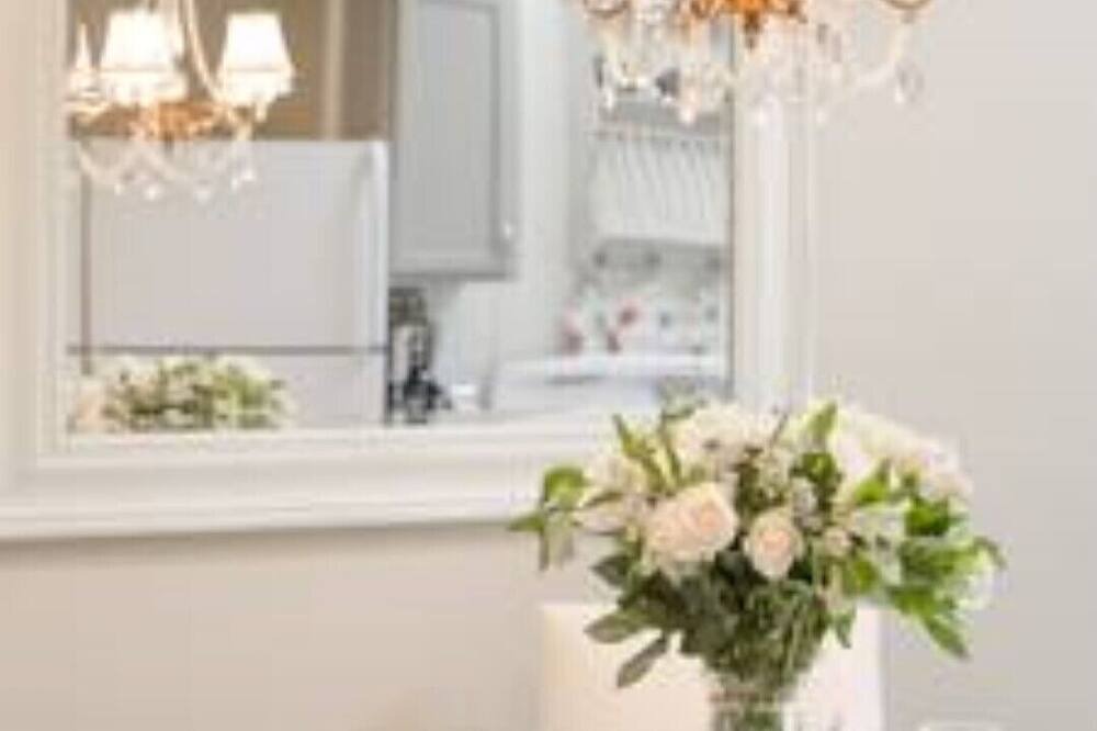 Photo of Kitchen in Idyllwild