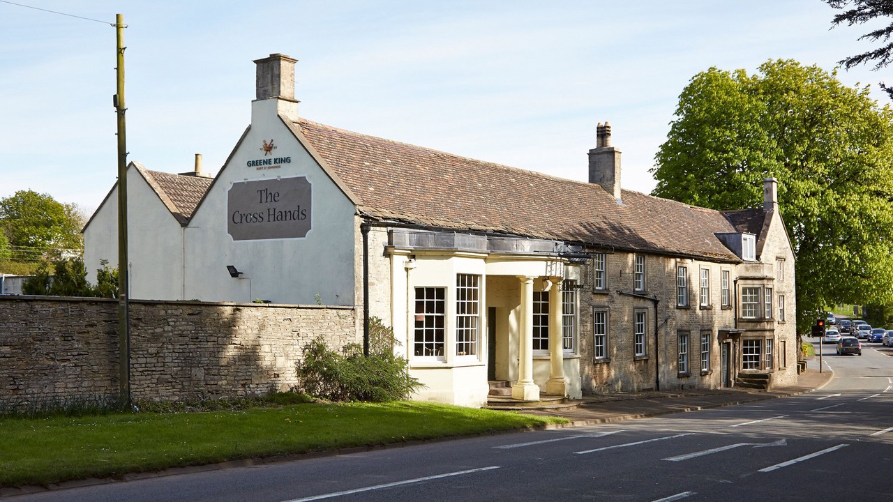 Photo of Outdoor in Chipping Sodbury