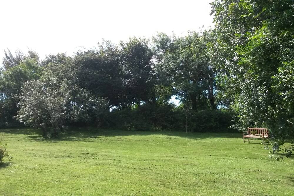 Photo of Outdoor in St. Buryan