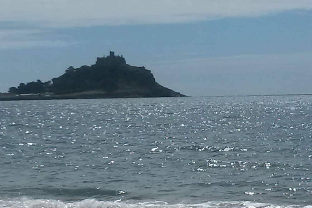 Photo of Others in St. Buryan