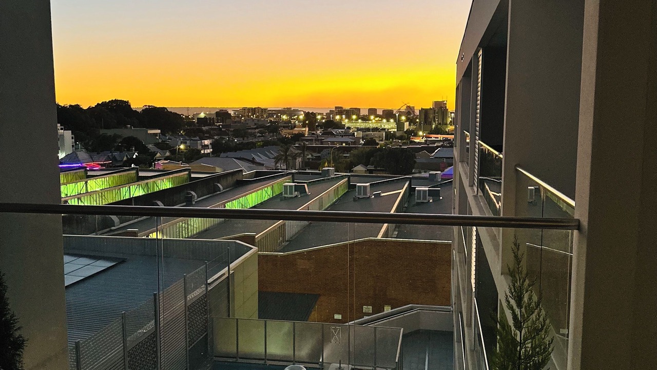 Photo of Others in Perth