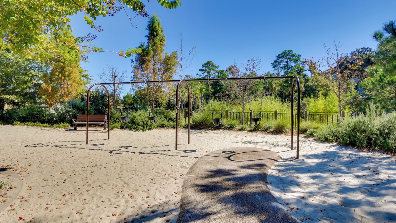 Photo of Others in North Forest Beach